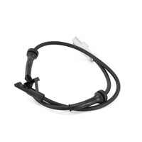 ABS-anturi - SS21557-