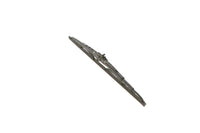 Stikla tīrītāja slotiņa - 3 397 011 393