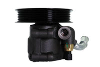 Hydrauliikkapumppu, ohjaus - 55.3678