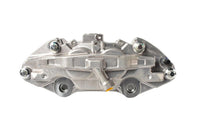 DBA Brake Caliper - Left Hand Front Axle - DBAC1094