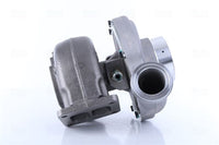 Ahdin - 93583