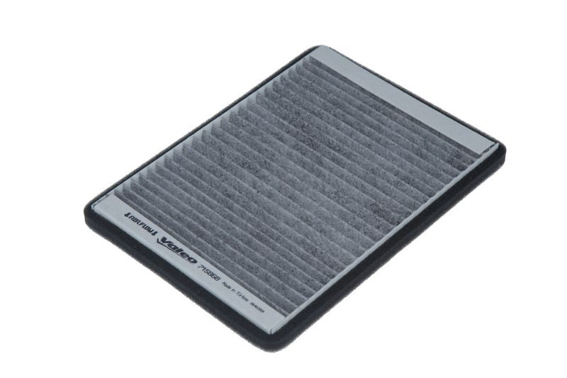 Salona filtrs - 715868