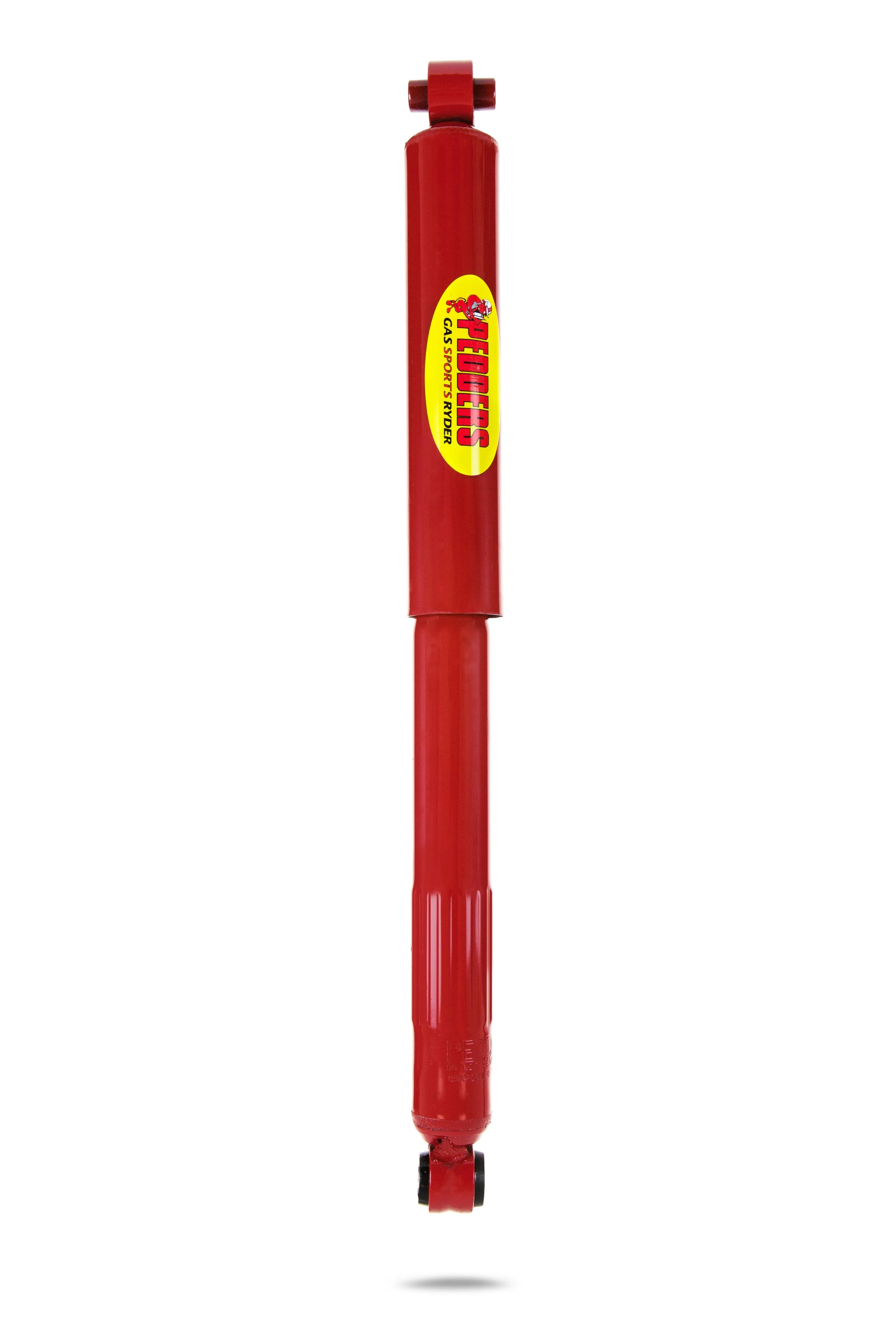 Pedders Gas Sports Ryder Shock - 9081