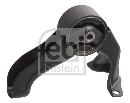 Moottorin tuki - 104183