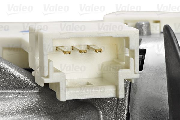 Pyyhkijän moottori - 582608