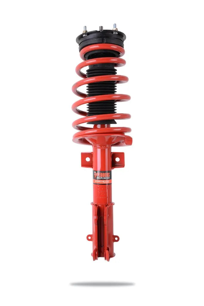 Pedders GSR EziFit Strut - 909031