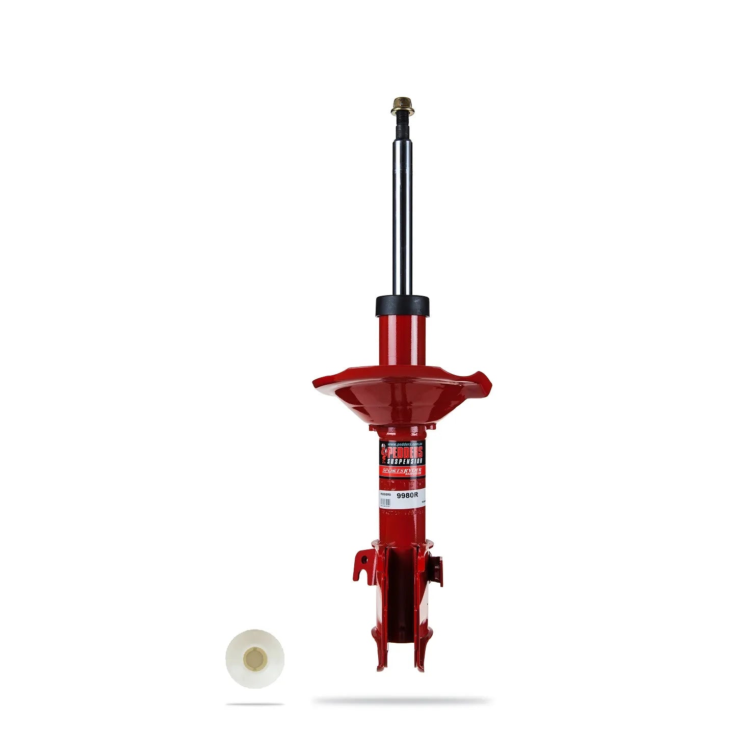 Pedders Sportsryder Sealed Strut - 909054R
