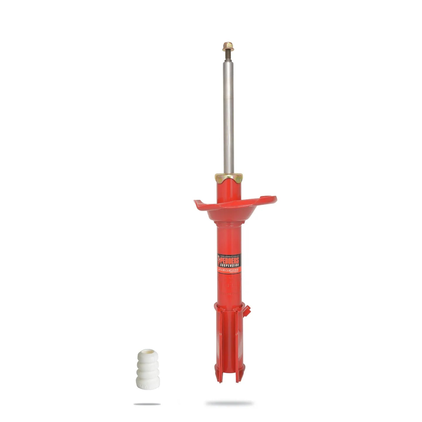Pedders Sportsryder Sealed Strut - 909055L