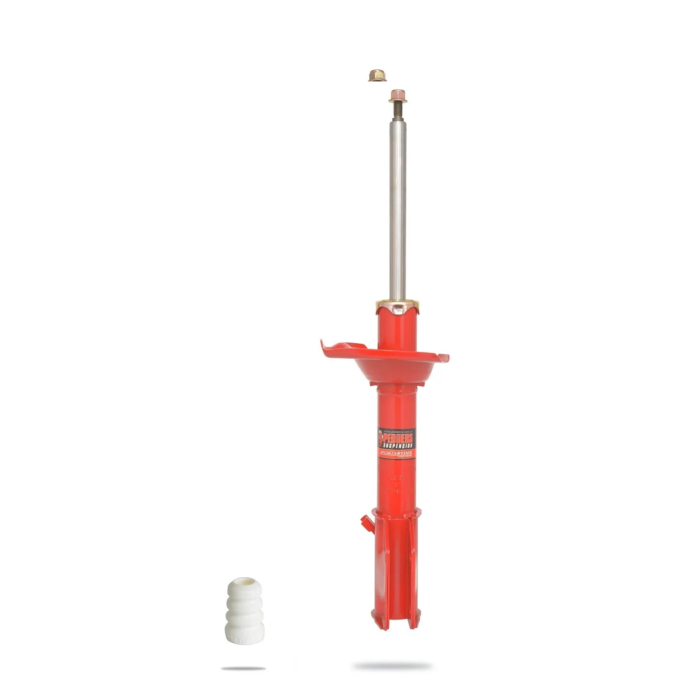 Pedders Sportsryder Sealed Strut - 909055R