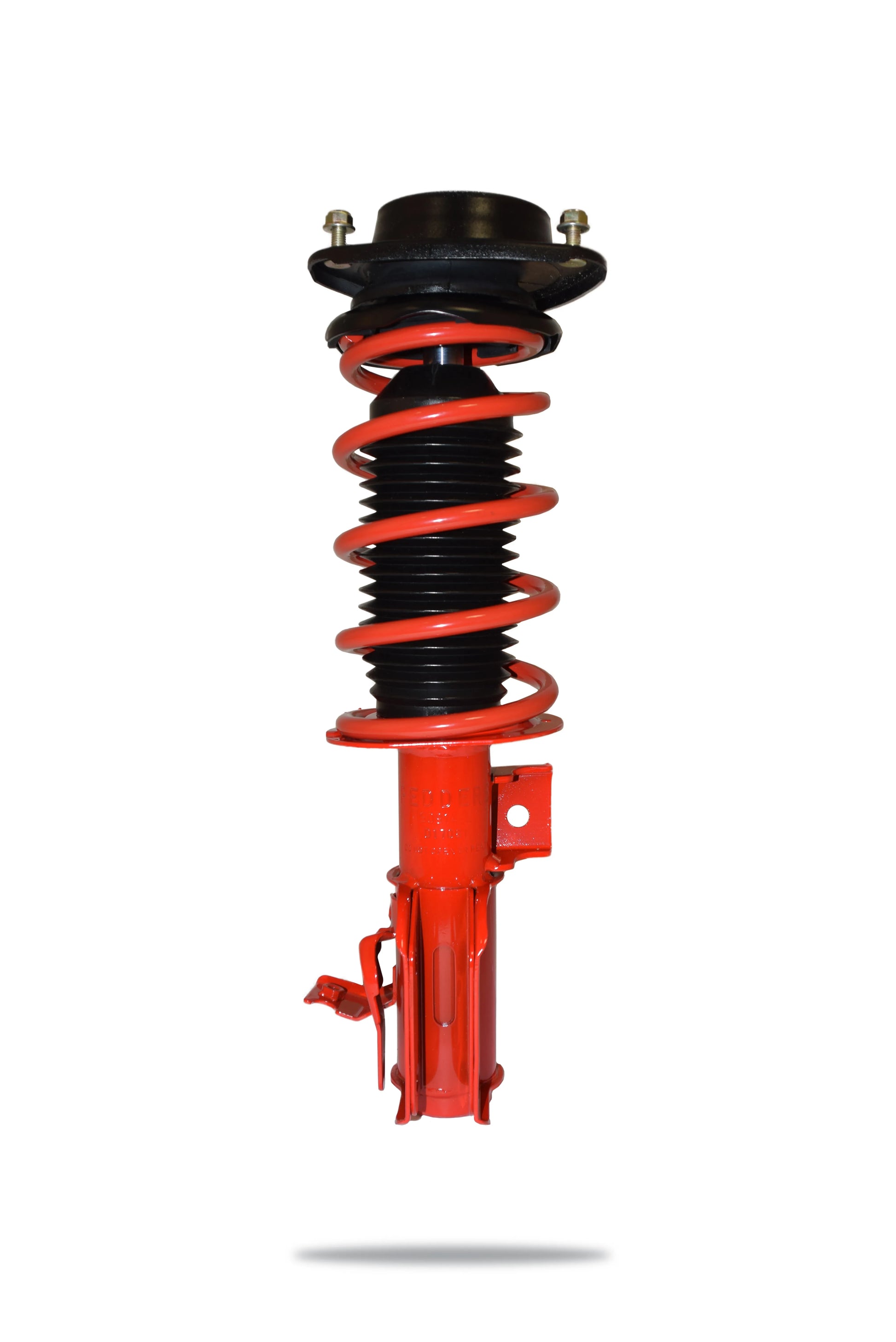 Pedders GSR EziFit Strut - 909148L