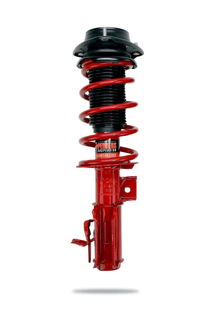 Pedders GSR EziFit Strut - 909148L