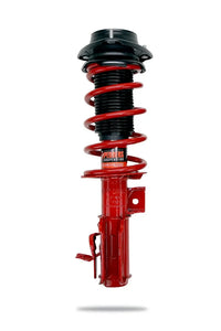 Pedders GSR EziFit Strut - 909148L