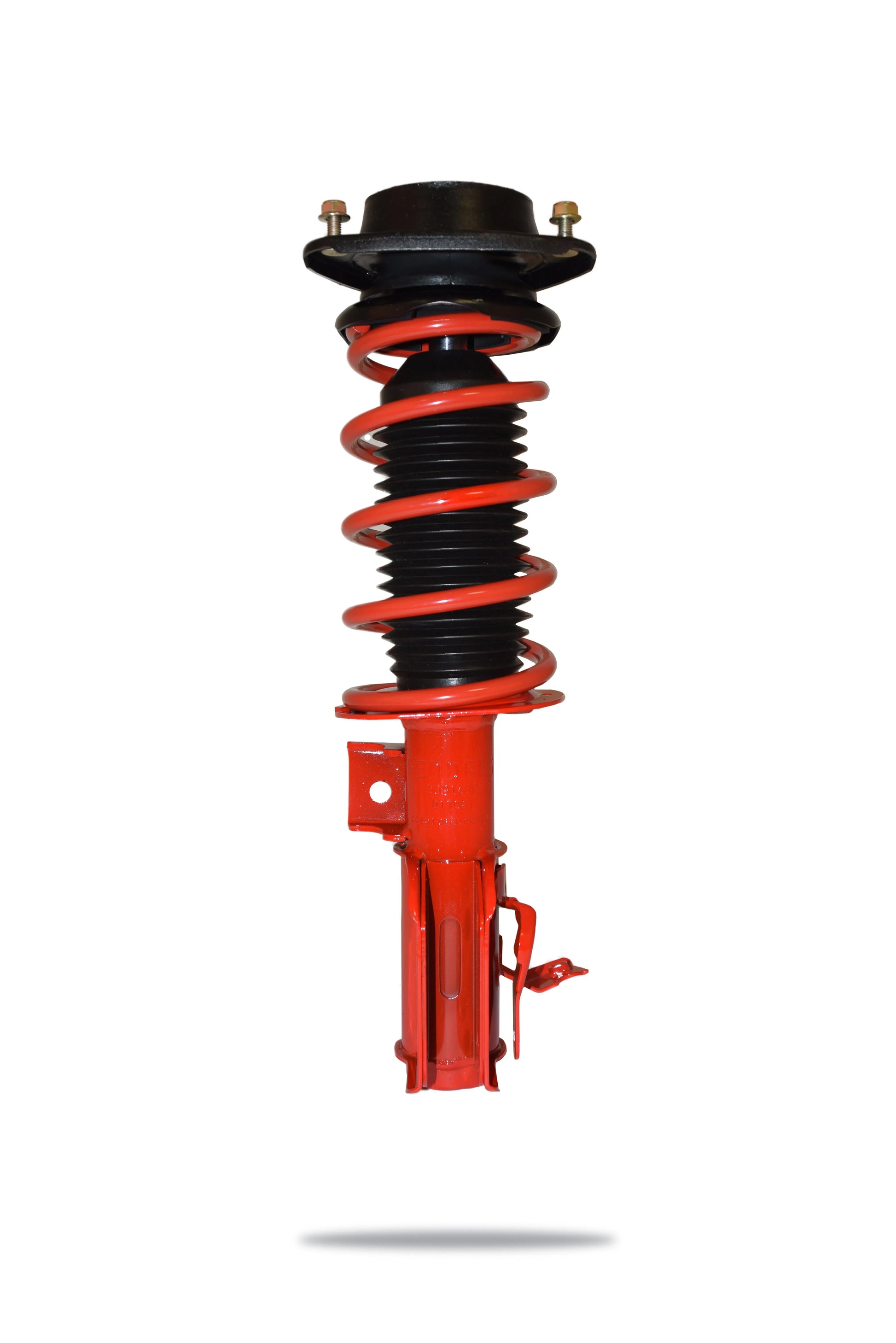 Pedders GSR EziFit Strut - 909148R