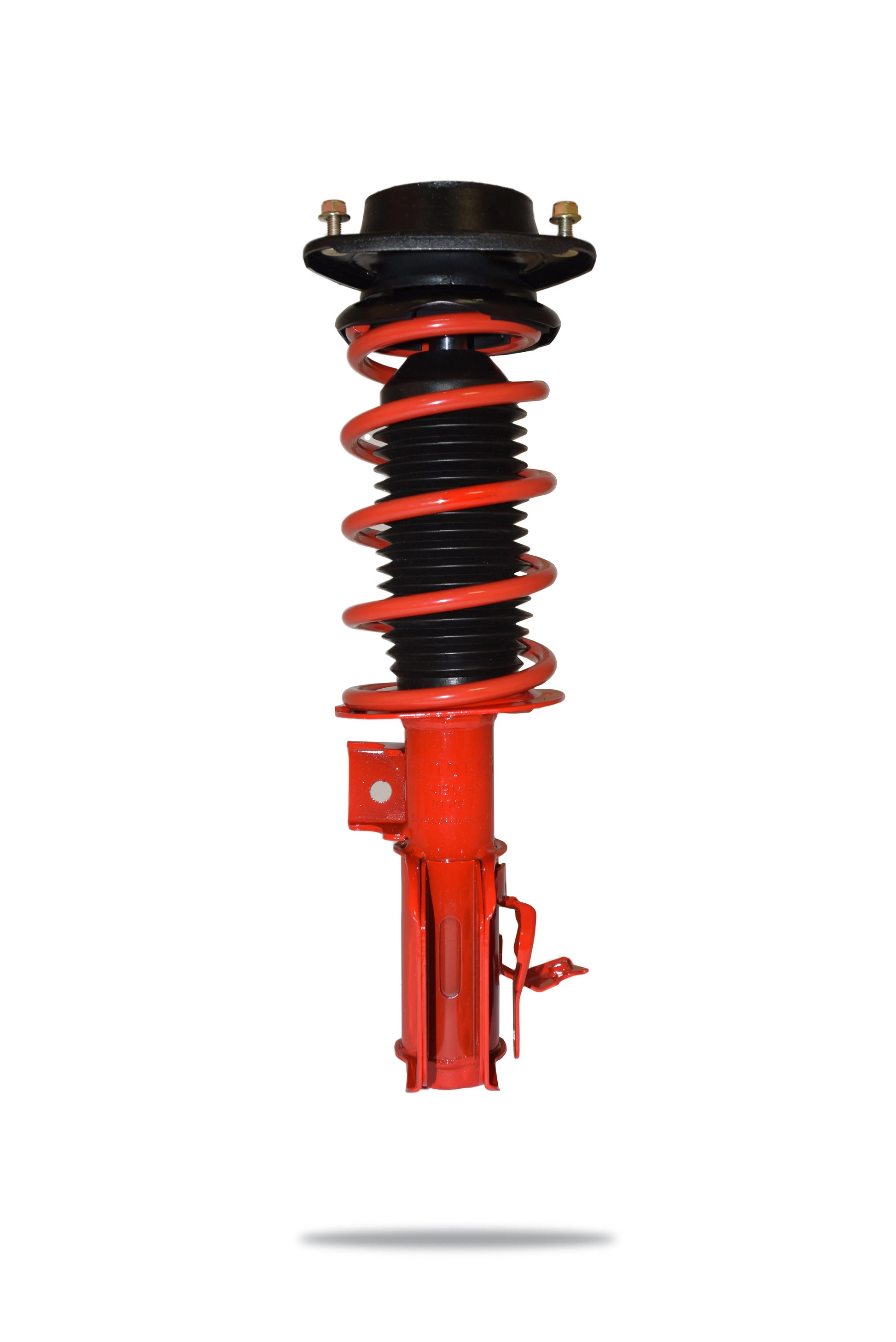 Pedders GSR EziFit Strut - 909148R
