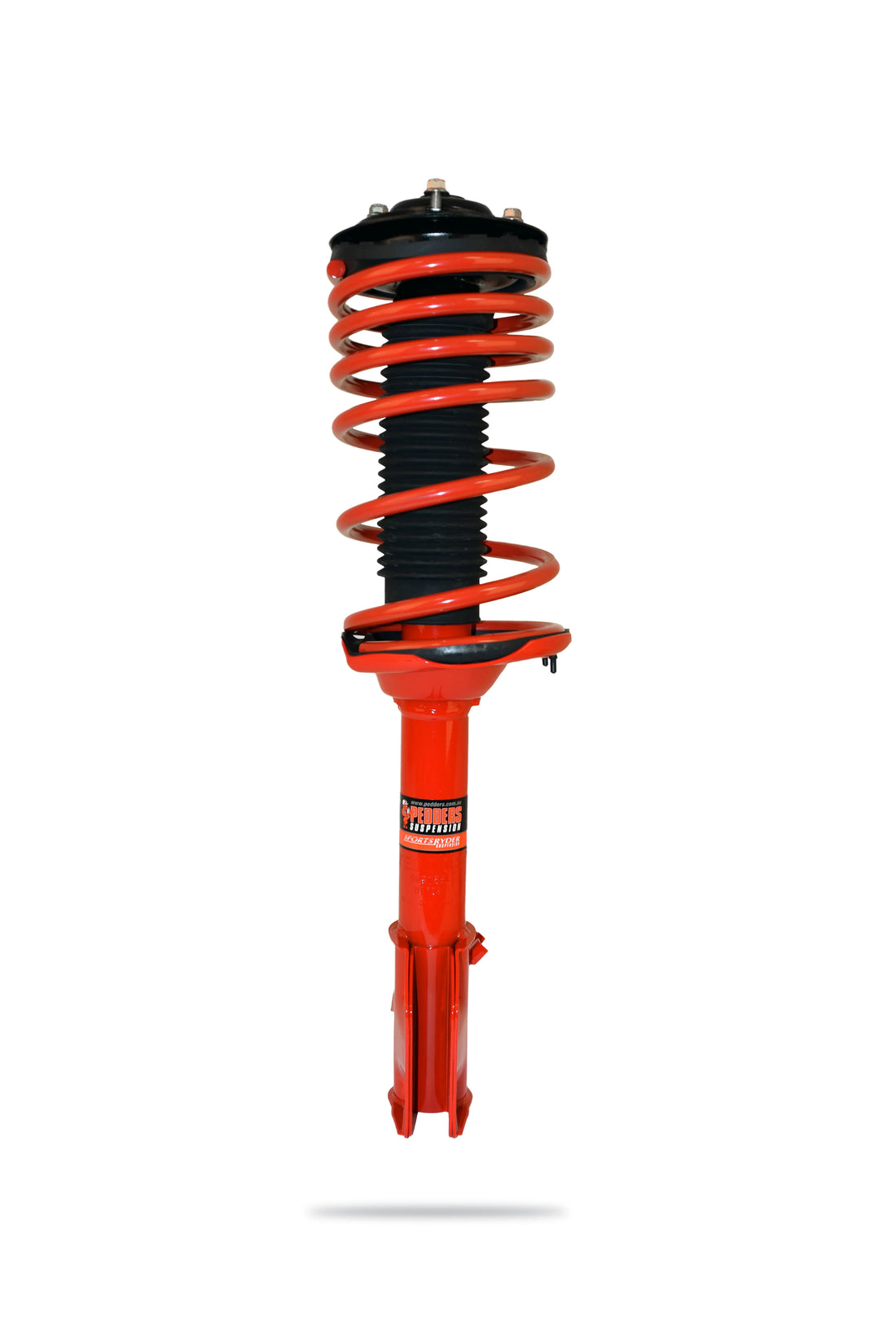 Pedders GSR EziFit Strut - 909155L