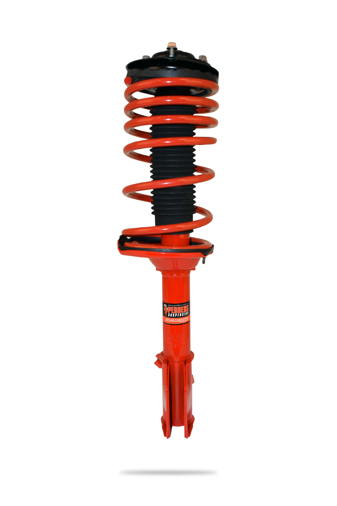 Pedders GSR EziFit Strut - 909155R