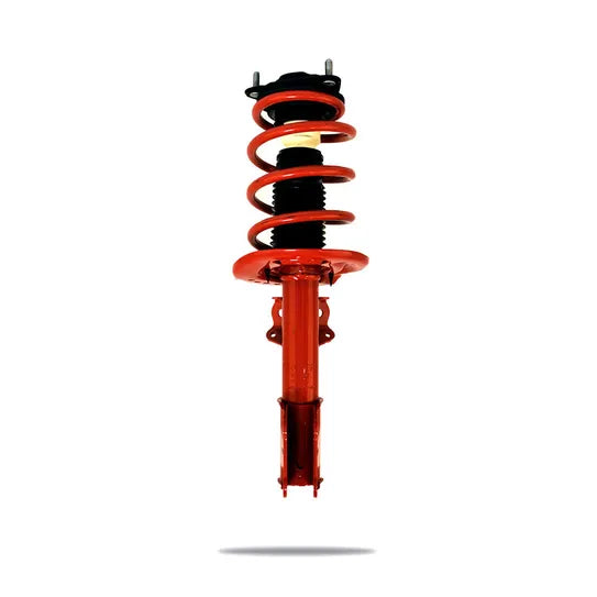 Pedders GSR EziFit Strut - 909157