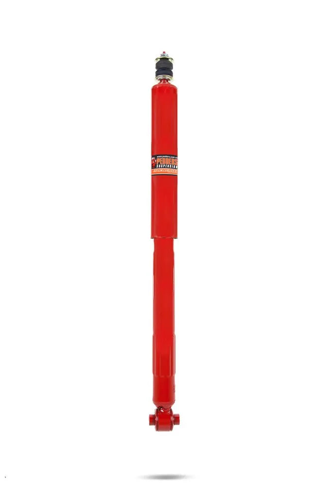 Pedders Gas Sports Ryder Shock - 9095
