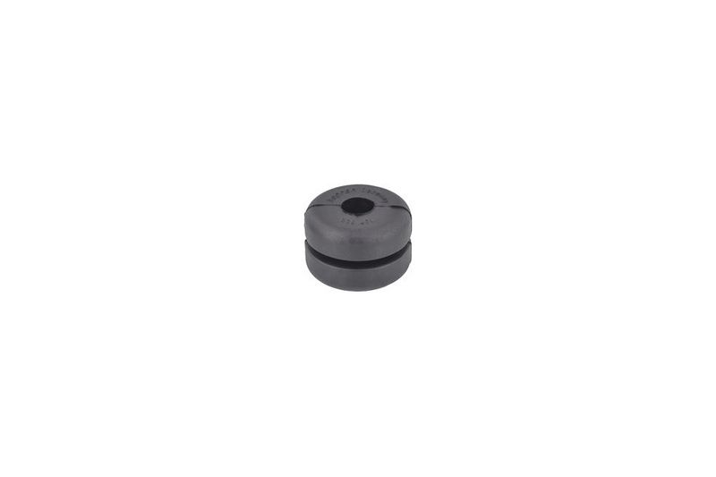 Piekare, Stabilizatora atsaite - 107 556