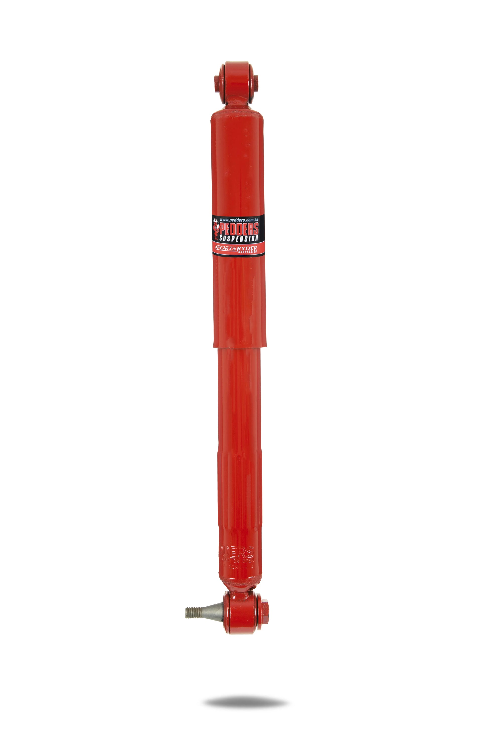 Pedders Gas Sports Ryder Shock - 9096