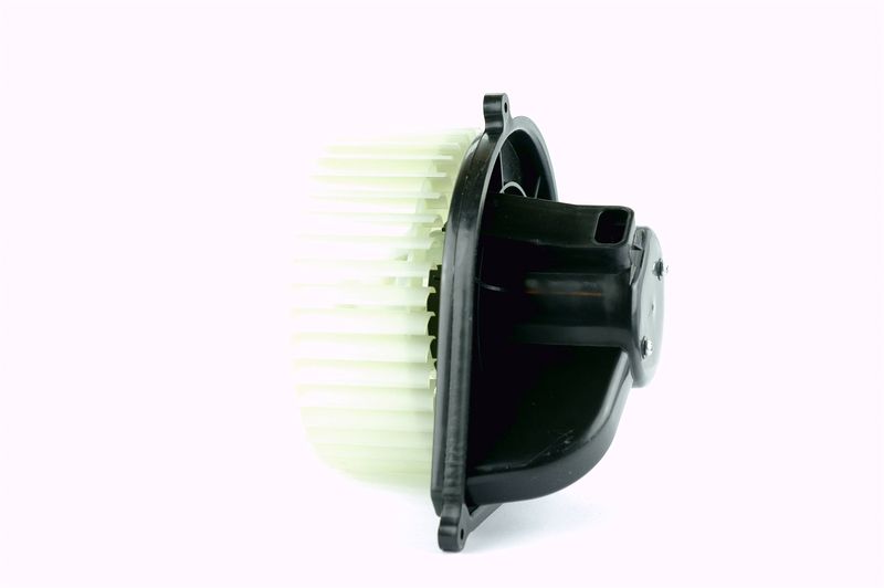Salona ventilators - 87128