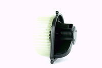 Salona ventilators - 87128