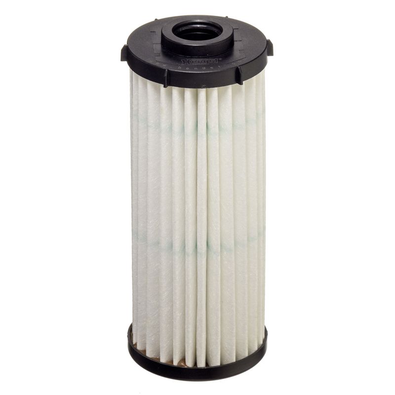 Hidraulikas filtrs, Automātiskā pārnesumkārba - EG896H D414