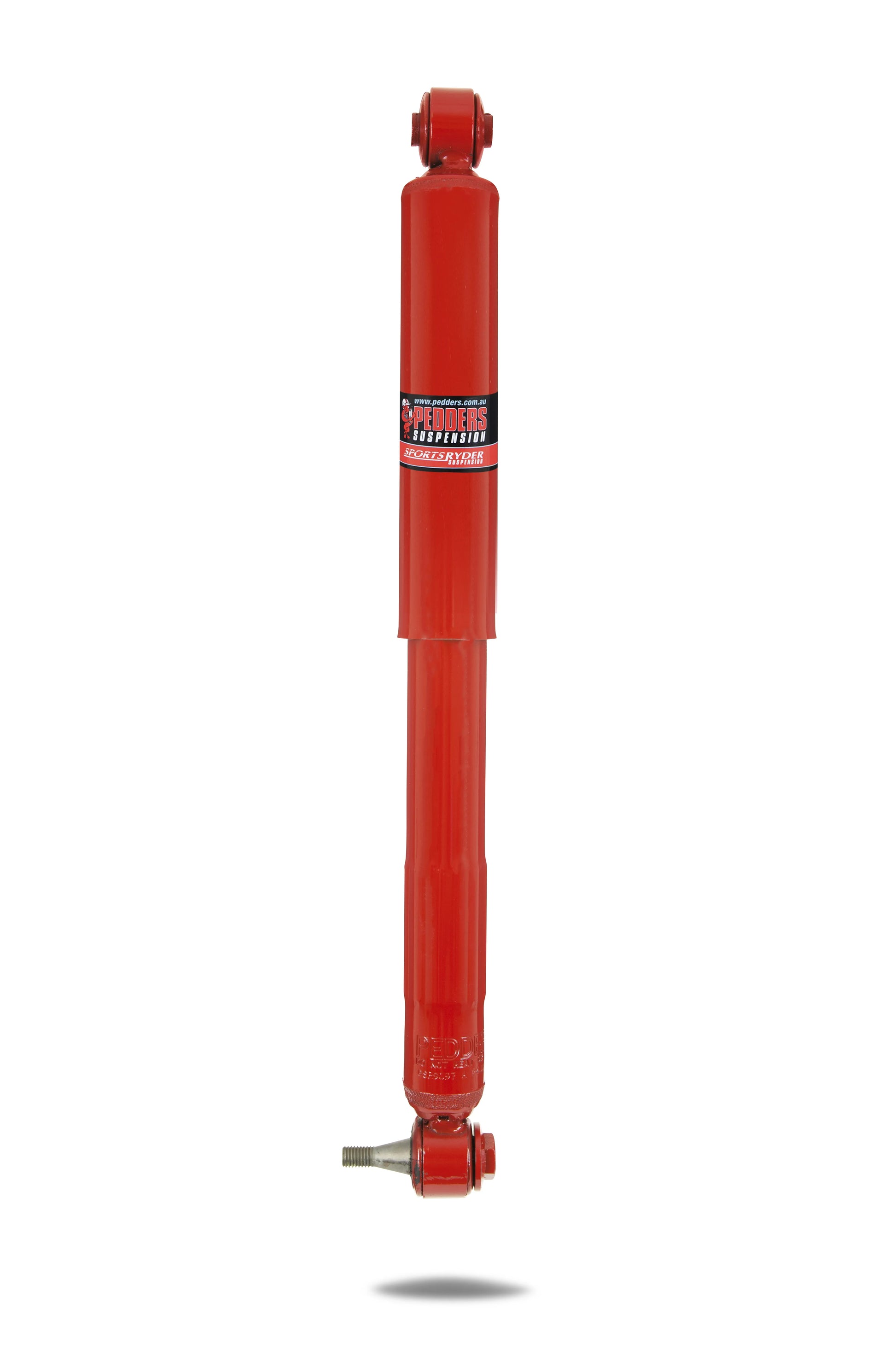 Pedders Gas Sports Ryder Shock - 9097