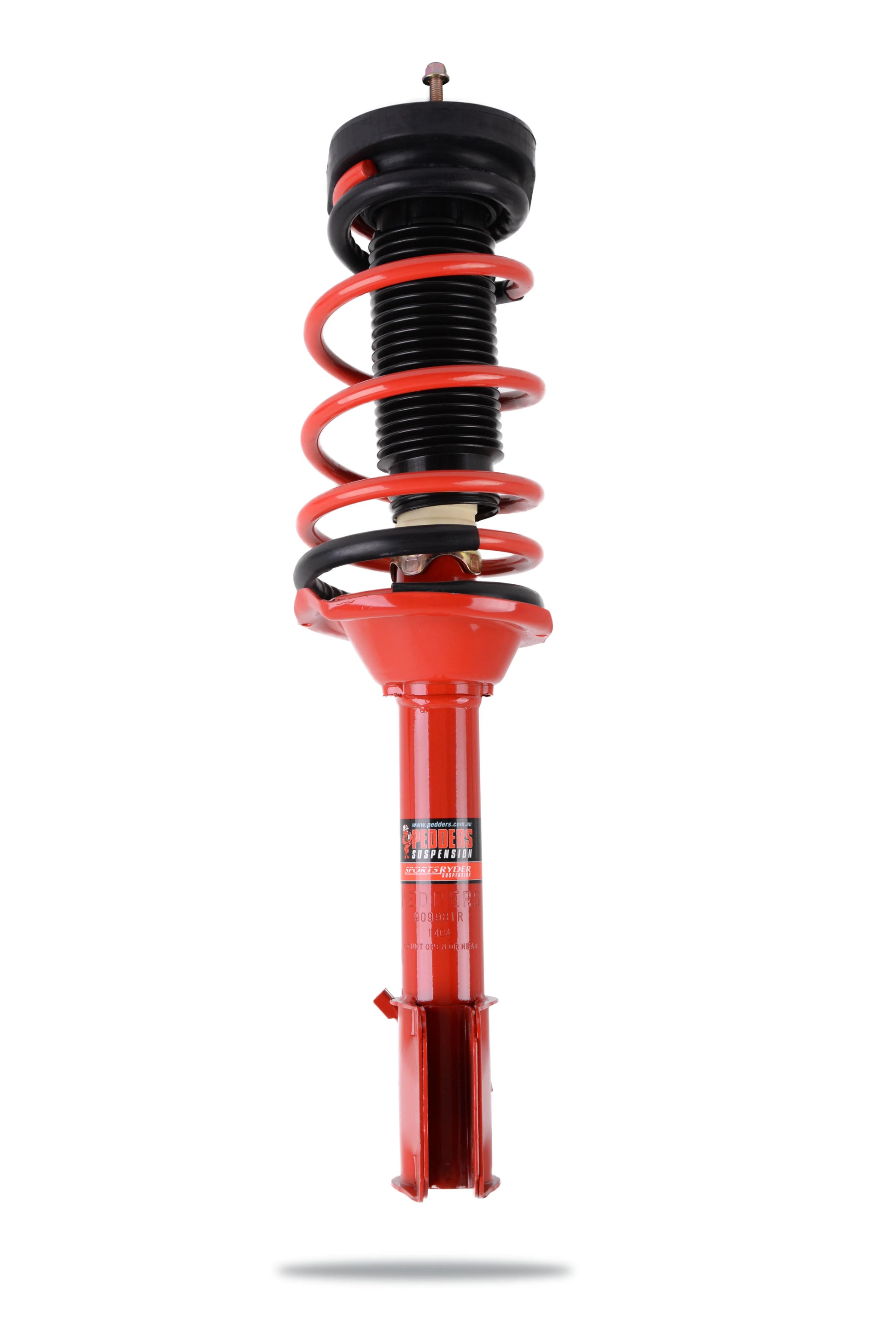 Pedders GSR EziFit Strut - 909981R