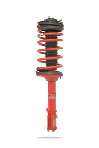 Pedders GSR EziFit Strut - 909981R