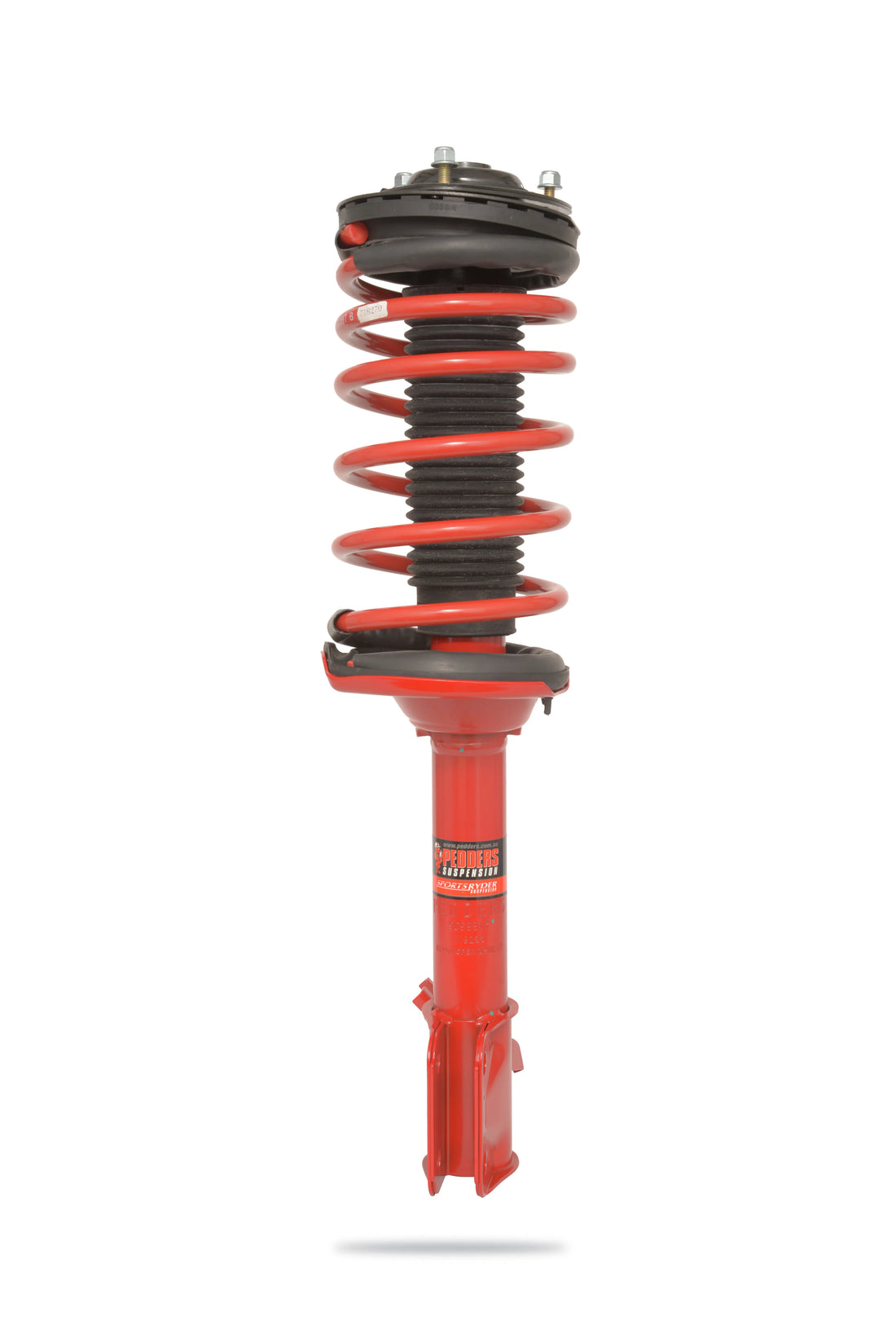 Pedders GSR EziFit Strut - 909981SR