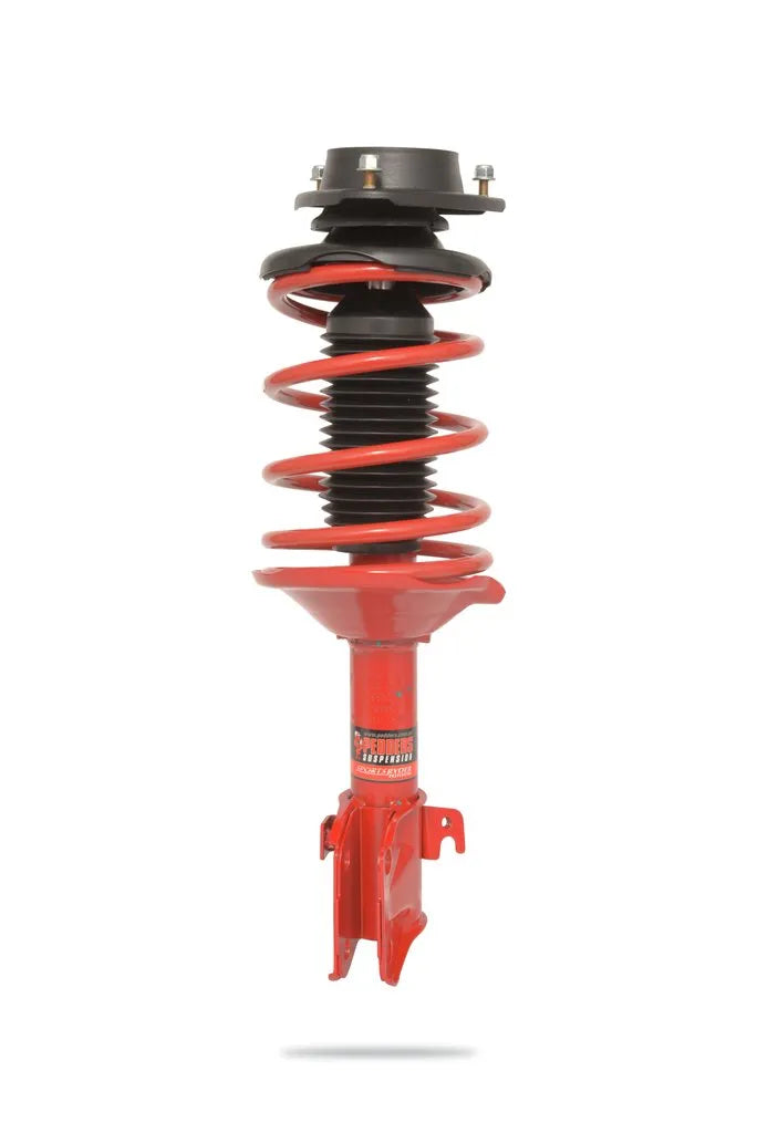 Pedders GSR EziFit Strut - 909990L
