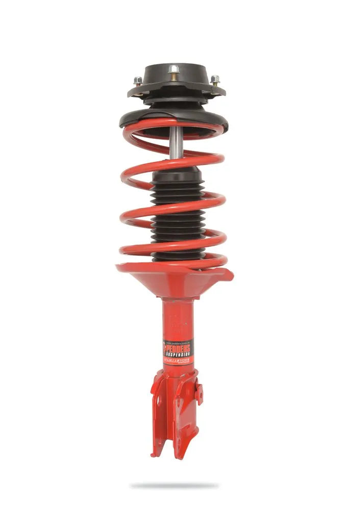 Pedders GSR EziFit Strut - 909990R