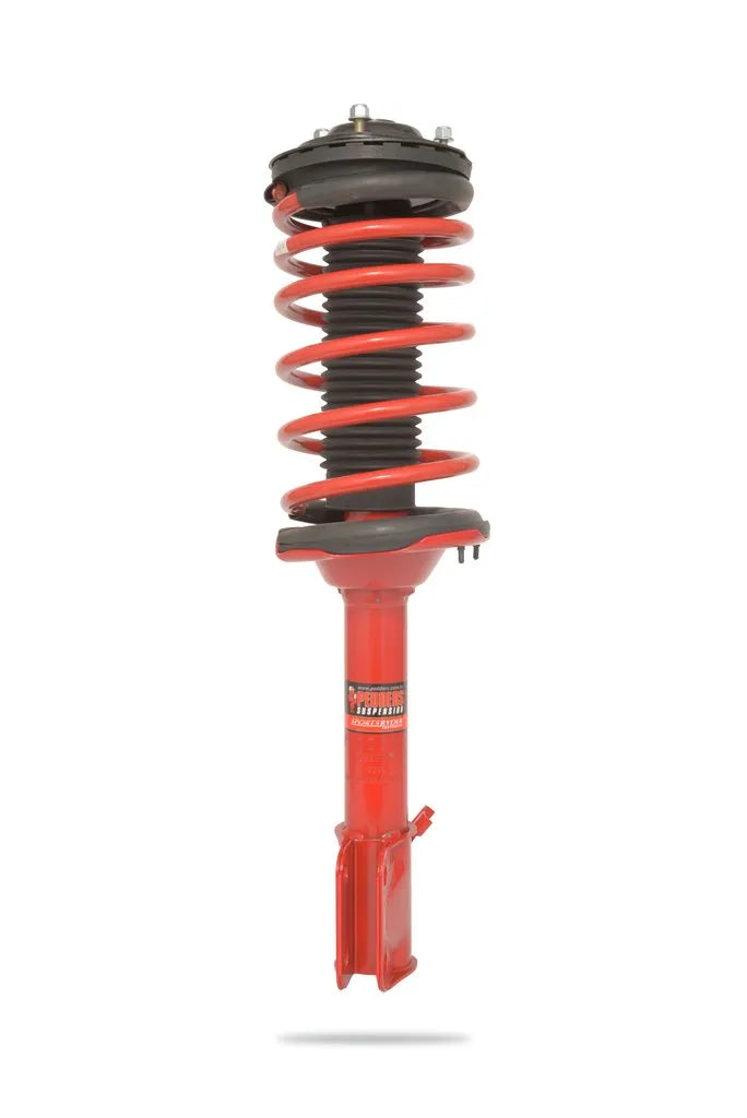 Pedders GSR EziFit Strut - 909991L