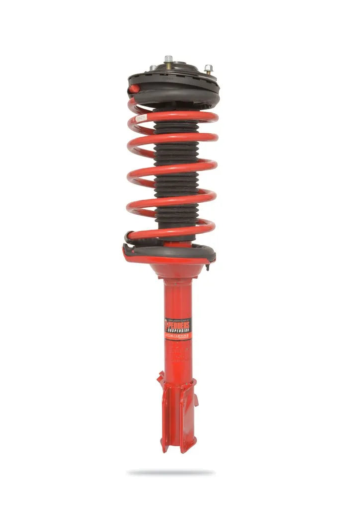 Pedders GSR EziFit Strut - 909991R
