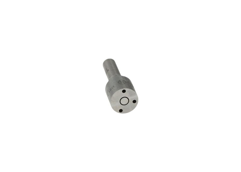 Sprauslas smidzinātājs - 0 433 175 164