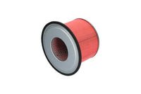 Gaisa filtrs - KA-1603