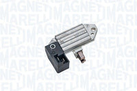 Ģeneratora sprieguma regulators - 581200200100