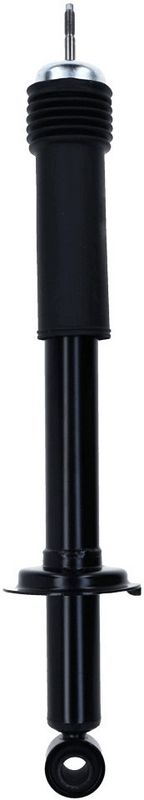 Iskunvaimennin - 317 272