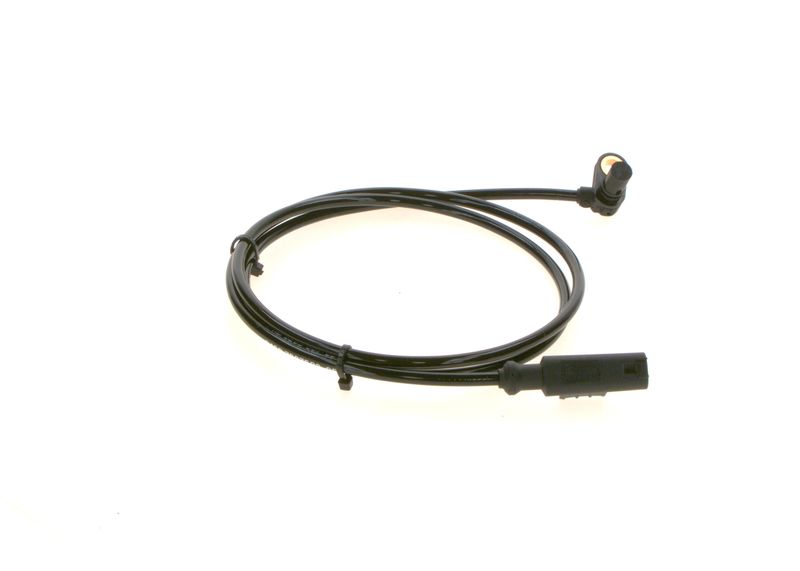 ABS-anturi - 0 265 007 684