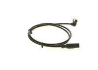 ABS-anturi - 0 265 007 684