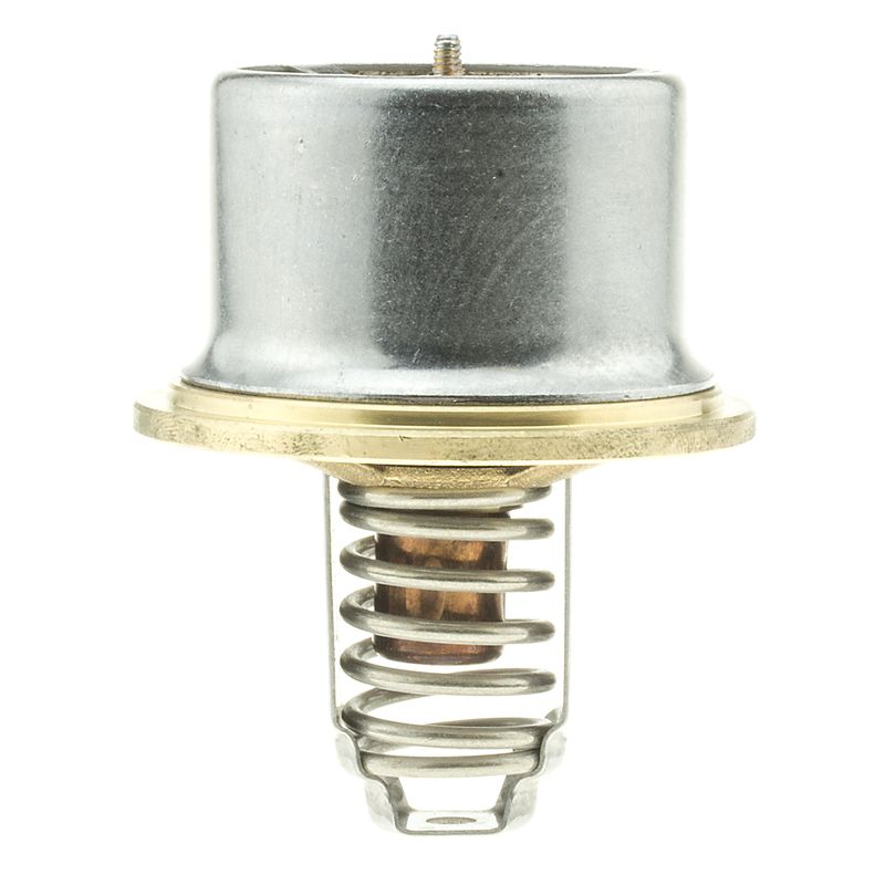 Termostaatti, jäähdytysneste - 405-79K
