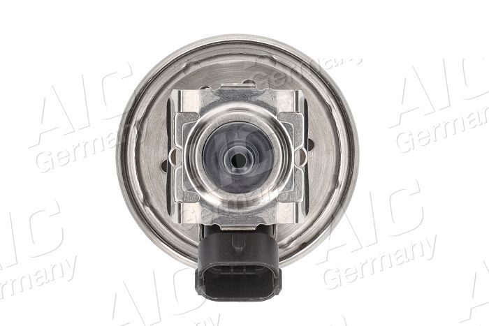 Motora dzesēsanas radiators - 58182