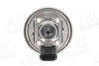 Motora dzesēsanas radiators - 58182