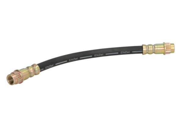 Jarruletku - C85225ABE