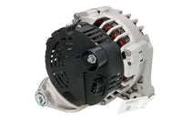 Laturi - STX100033