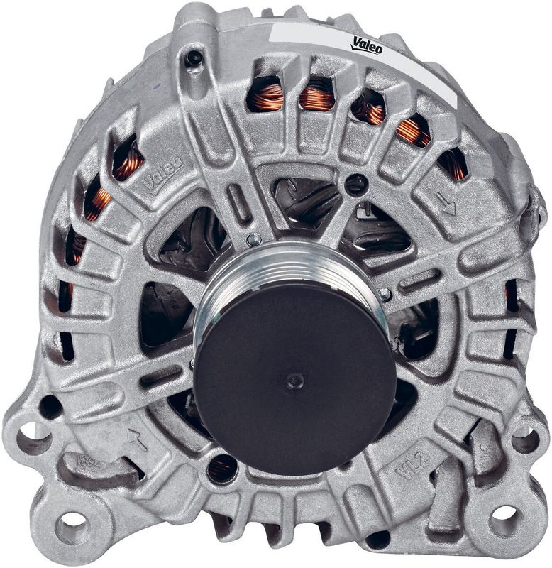 Laturi - 440343