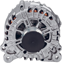 Laturi - 440343