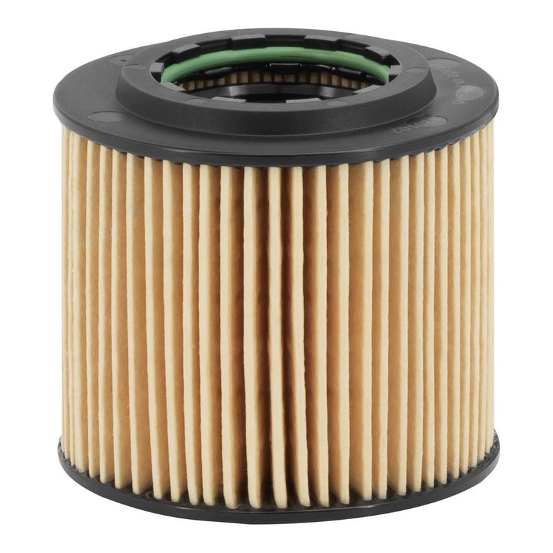 Eļļas filtrs - OE 671