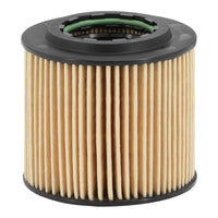 Eļļas filtrs - OE 671